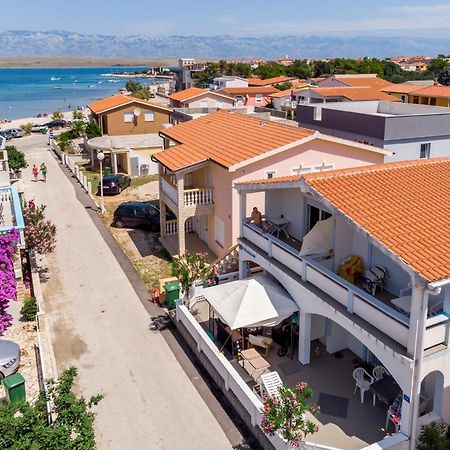 Fisa Apartments Вир Екстер'єр фото